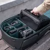 Рюкзак OneMo 2 Photo 2