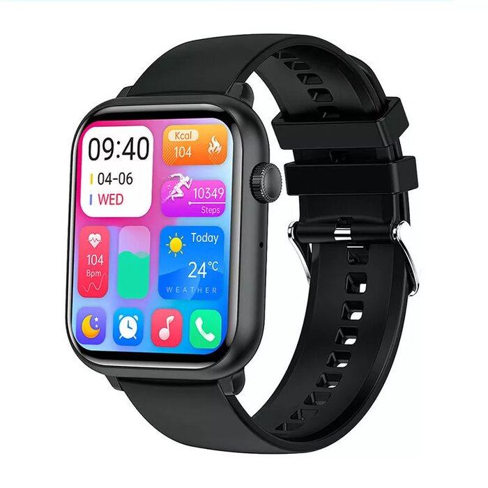 Lv smart watch price hot sale