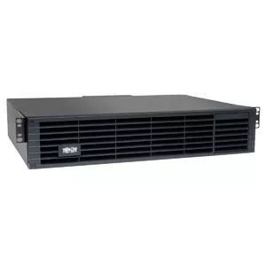 Tripp Lite BP24V36-2US UPS akumulators 24 V