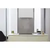 Встроенная вытяжка Whirlpool WCT 64 FLY X Photo 2