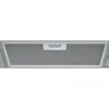Встроенная вытяжка Whirlpool WCT 64 FLY X Photo 4