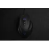 Mionix Naos Pro игровая мышь Photo 2