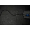 Mionix Naos Pro игровая мышь Photo 3
