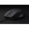 Mionix Naos Pro игровая мышь Photo 4