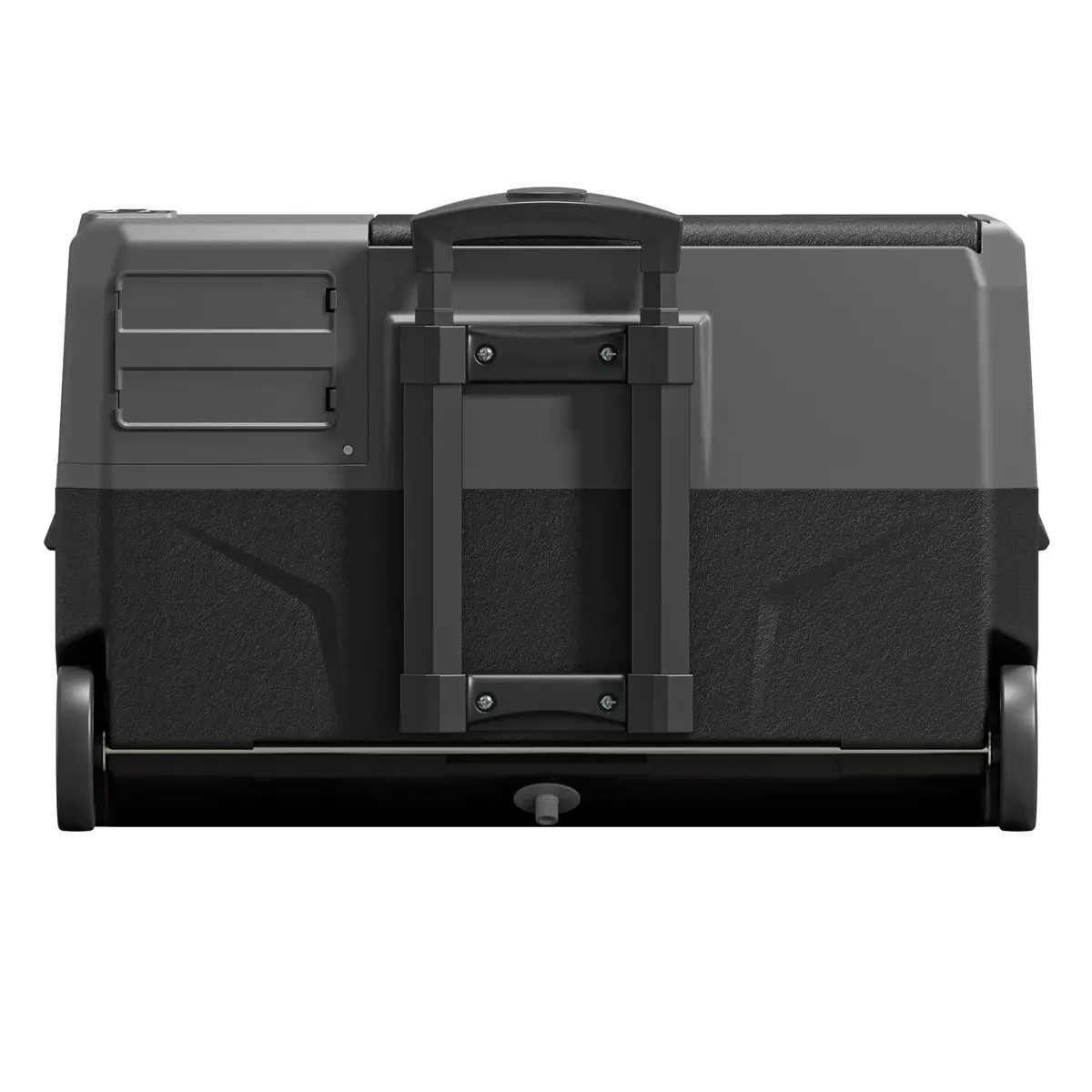 Портативный холодильник Yolco BCX30 CARBON Photo 4
