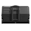Портативный холодильник Yolco BCX30 CARBON Photo 4