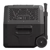 Портативный холодильник Yolco BCX30 CARBON Photo 5