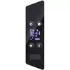Портативный холодильник Yolco BCX30 CARBON Photo 13