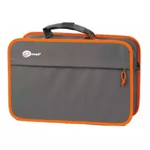 Sonel L2 Meter Carrying Case WAFUTL2