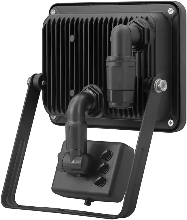 Floodlight GOOBAY 53881 30 W LED Photo 2