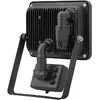 Floodlight GOOBAY 53881 30 W LED Photo 2