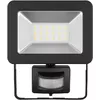 Floodlight GOOBAY 53881 30 W LED Photo 3