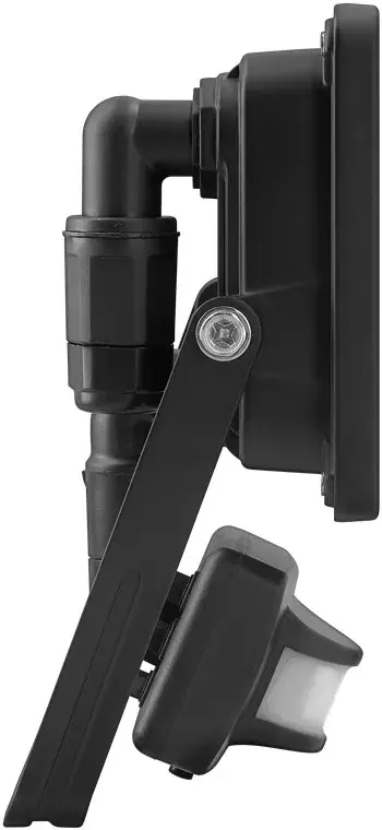 Floodlight GOOBAY 53881 30 W LED Photo 4