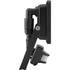 Floodlight GOOBAY 53881 30 W LED Photo 4