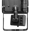 Floodlight GOOBAY 53881 30 W LED Photo 5
