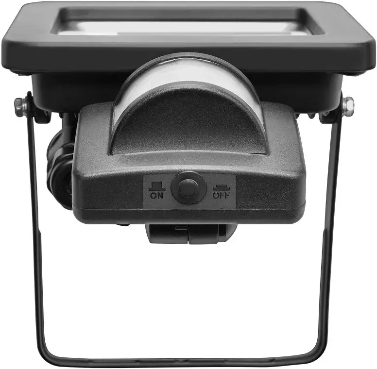 Floodlight GOOBAY 53881 30 W LED Photo 6