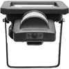 Floodlight GOOBAY 53881 30 W LED Photo 6