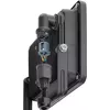 Floodlight GOOBAY 53881 30 W LED Photo 7