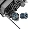 Floodlight GOOBAY 53881 30 W LED Photo 8