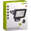 Floodlight GOOBAY 53881 30 W LED Photo 9