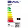 Floodlight GOOBAY 53881 30 W LED Photo 10