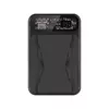 Portable Power Bank Sandberg Mag Wireless Powerbank 10000, 420-94 Photo 2