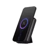 Portable Power Bank Sandberg Mag Wireless Powerbank 10000, 420-94 Photo 3
