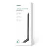 UGREEN CM496 AC650 USB Wi‑Fi адаптер Photo 2