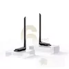 UGREEN CM496 AC650 USB Wi‑Fi адаптер Photo 4