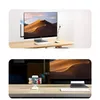 UGREEN CM496 AC650 USB Wi‑Fi адаптер Photo 6