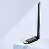 UGREEN CM496 AC650 USB Wi‑Fi адаптер Photo 10
