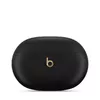 Наушники Beats by Dr. Dre Beats Studio Buds + Photo 2