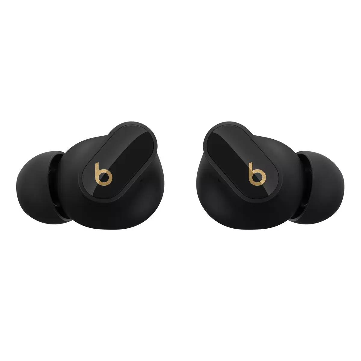 Наушники Beats by Dr. Dre Beats Studio Buds + Photo 3
