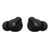 Наушники Beats by Dr. Dre Beats Studio Buds + Photo 3