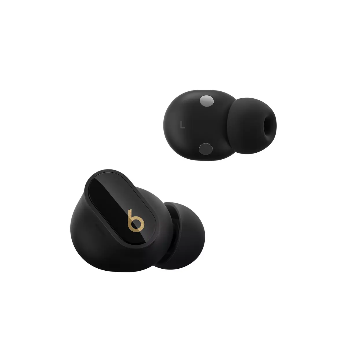 Наушники Beats by Dr. Dre Beats Studio Buds + Photo 4