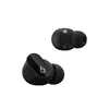 Наушники Beats by Dr. Dre Beats Studio Buds + Photo 4