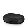 Наушники Beats by Dr. Dre Beats Studio Buds + Photo 6