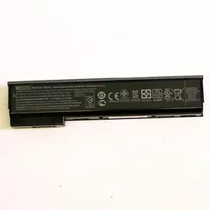 HP akumulators (pamatais) 2.8Ah, 55Whr