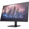 LCD monitors HP OMEN 32q Photo 2
