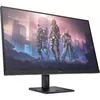 LCD monitors HP OMEN 32q Photo 3