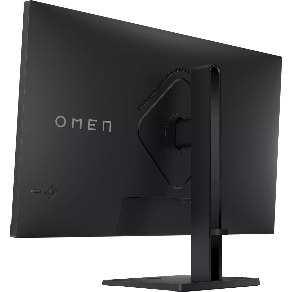 LCD monitors HP OMEN 32q Photo 5
