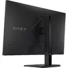 LCD monitors HP OMEN 32q Photo 5