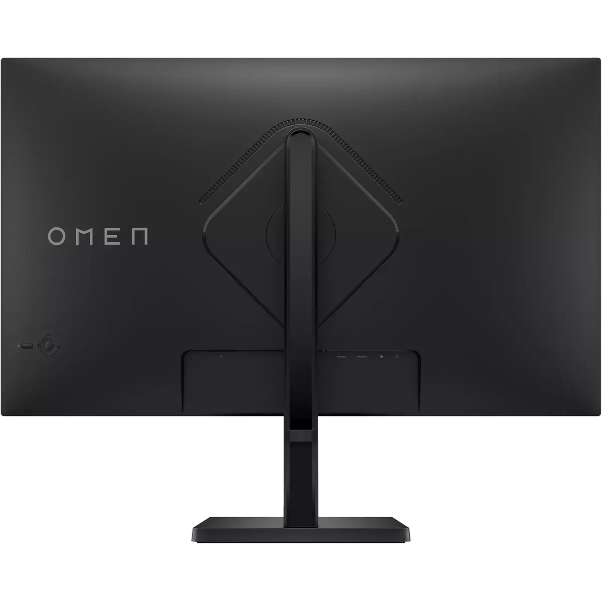 LCD monitors HP OMEN 32q Photo 6