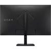 LCD monitors HP OMEN 32q Photo 6