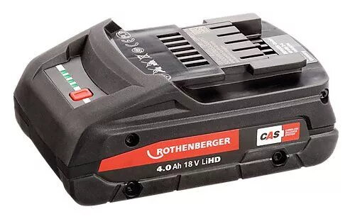 Battery chargers