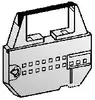 header-product