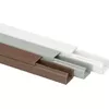 header-product