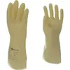 Izolējošās cimdi KS Tools 117.0051 Photo 3
