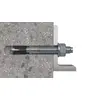 Screw Anchor Fischer 564584 Photo 3