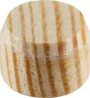KWB Konusplättchen 25 mm 032125 – KWB konusveida ieliktņi 25 mm, iepakojumā 20 gab.